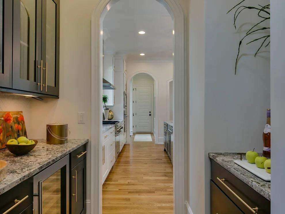 2016 Home Showcase by DJF Builders Inc - Photo 24