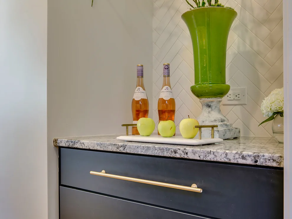 2016 Home Showcase by DJF Builders Inc - Photo 31