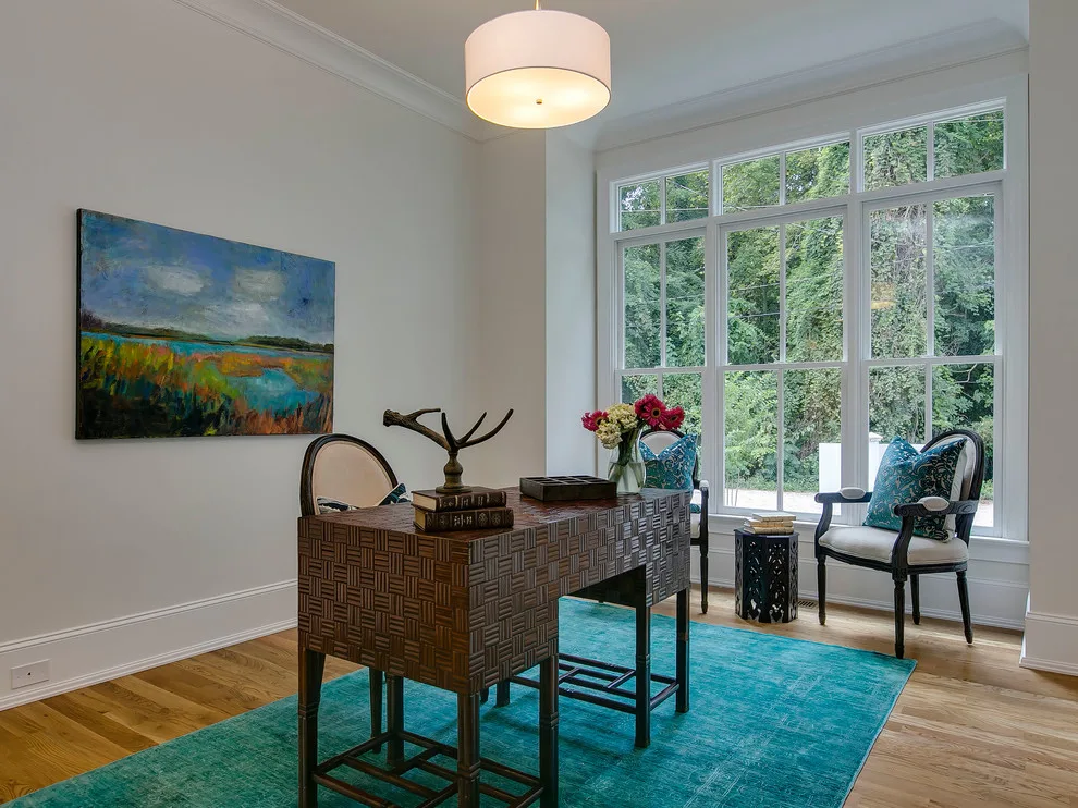 2016 Home Showcase by DJF Builders Inc - Photo 42