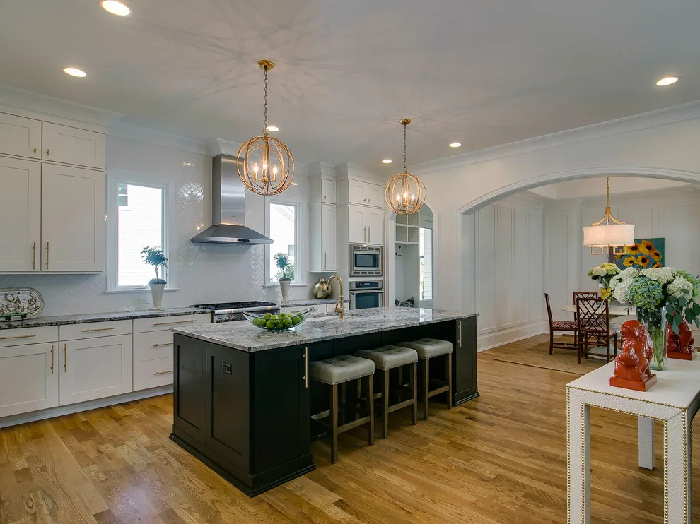 2016 Home Showcase by DJF Builders Inc - Photo 37