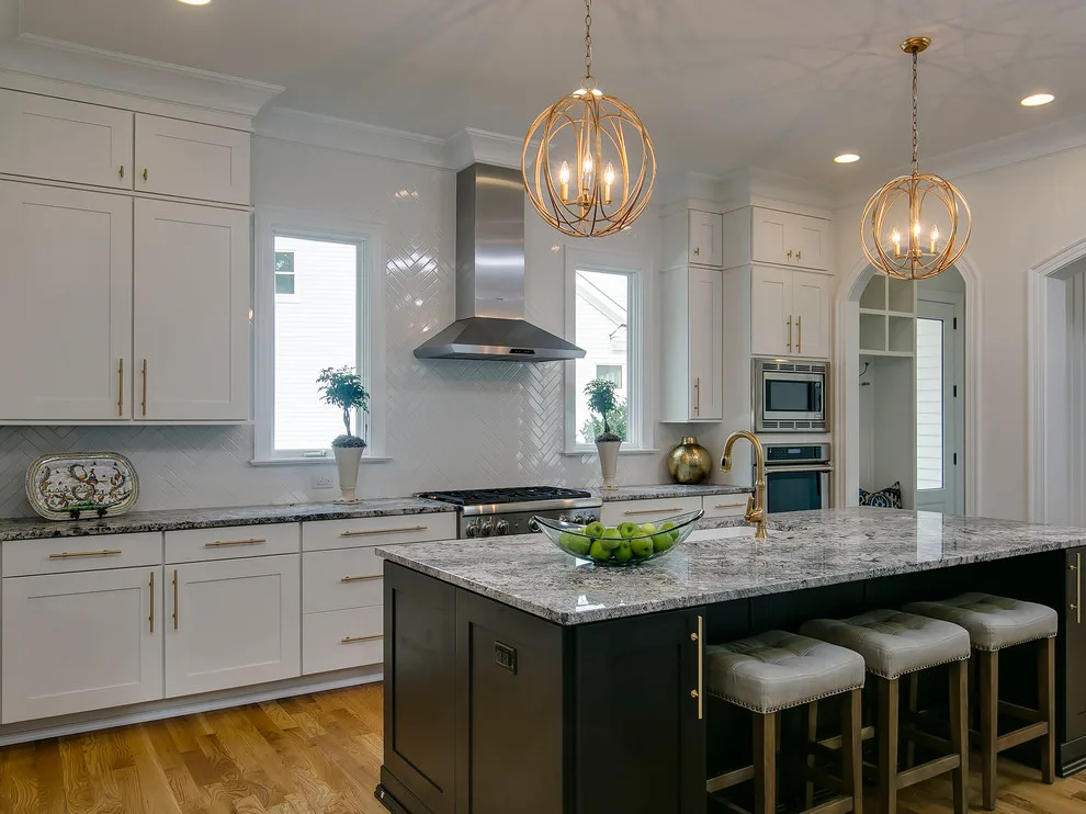 2016 Home Showcase by DJF Builders Inc - Photo 17