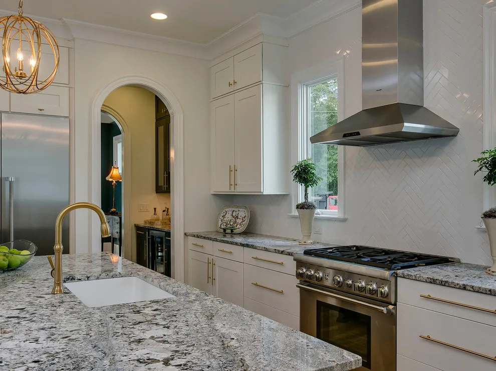 2016 Home Showcase by DJF Builders Inc - Photo 7
