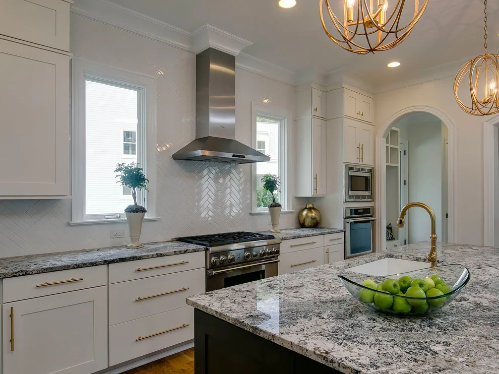 2016 Home Showcase by DJF Builders Inc - Photo 33