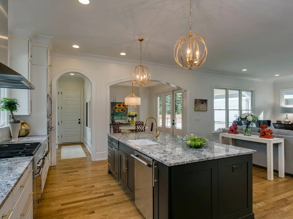 2016 Home Showcase by DJF Builders Inc - Photo 46