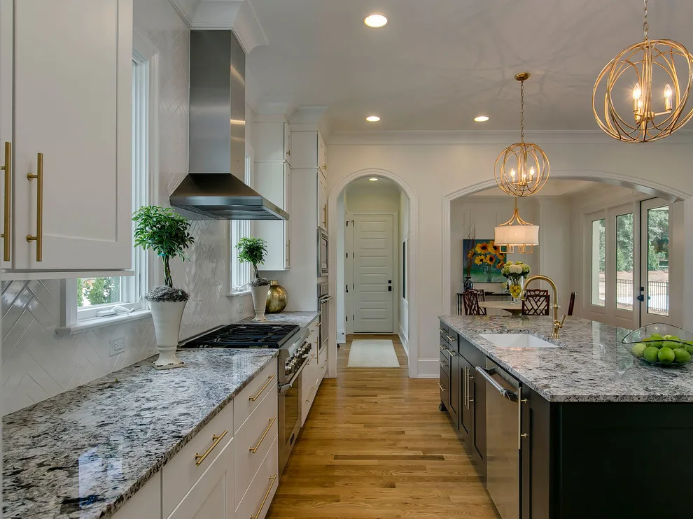 2016 Home Showcase by DJF Builders Inc - Photo 11