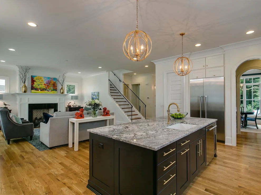 2016 Home Showcase by DJF Builders Inc - Photo 34