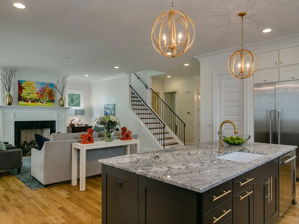2016 Home Showcase by DJF Builders Inc - Photo 22