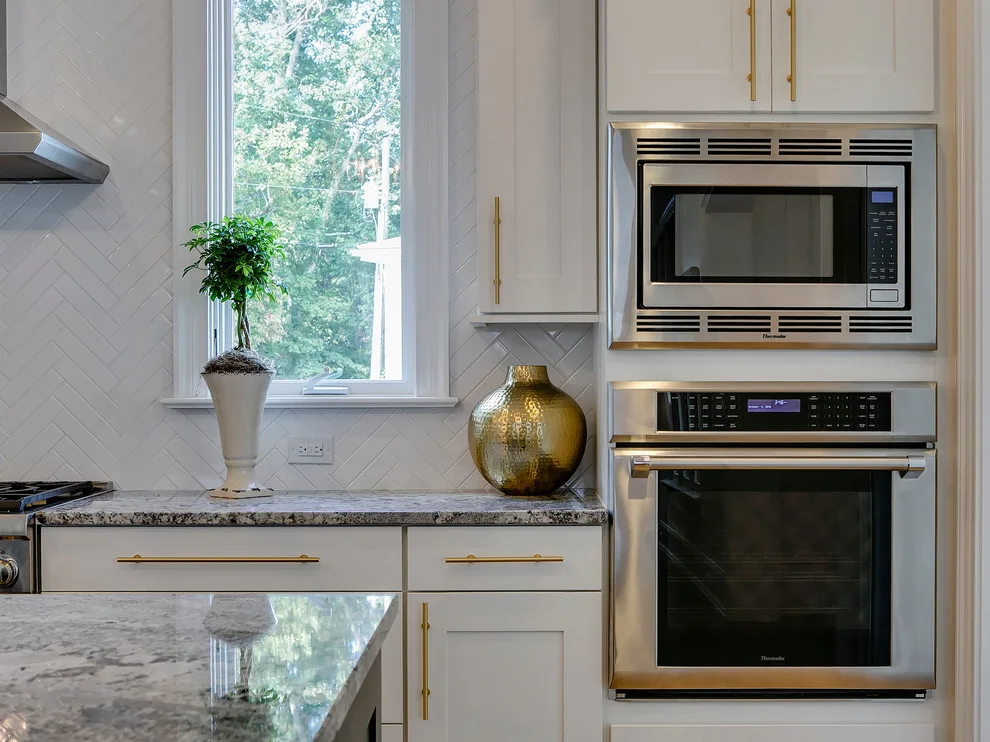 2016 Home Showcase by DJF Builders Inc - Photo 8