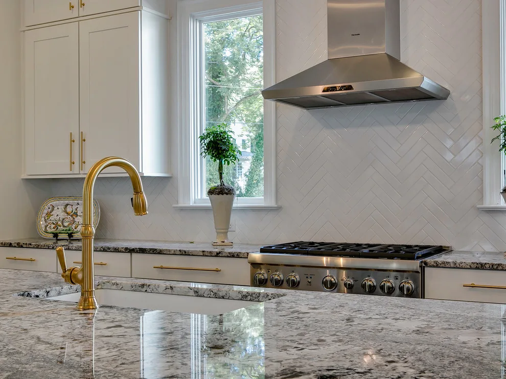 2016 Home Showcase by DJF Builders Inc - Photo 25