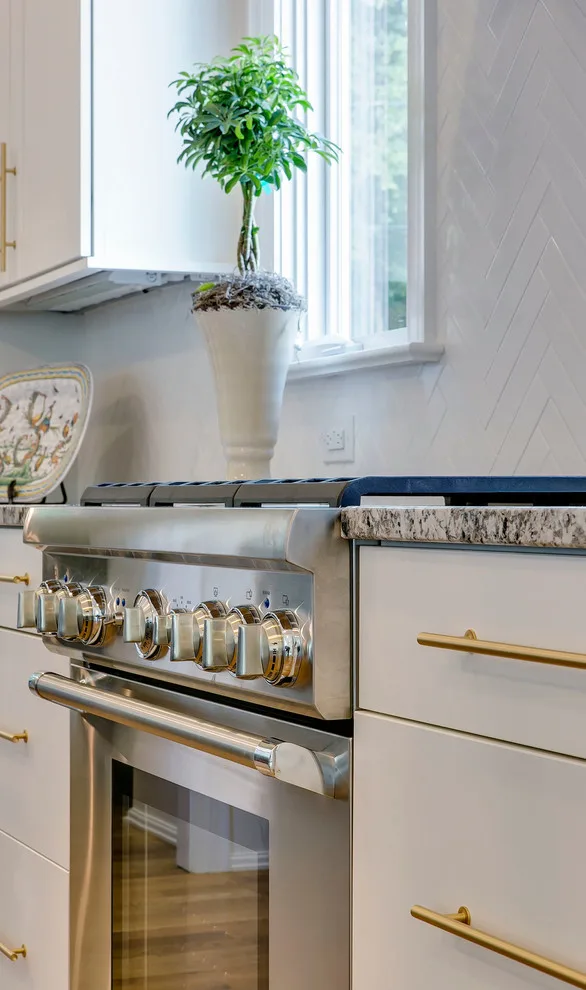 2016 Home Showcase by DJF Builders Inc - Photo 14