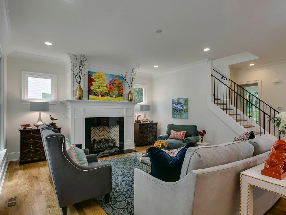 2016 Home Showcase by DJF Builders Inc - Photo 23