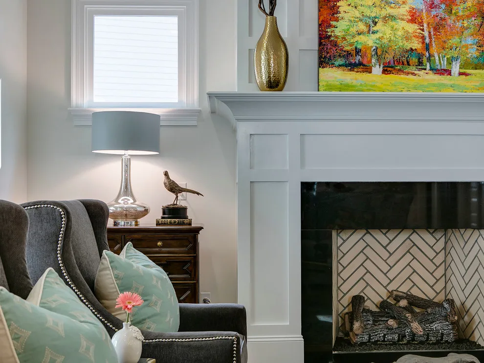 2016 Home Showcase by DJF Builders Inc - Photo 39
