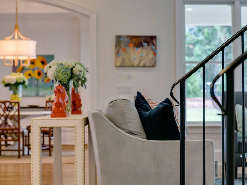 2016 Home Showcase by DJF Builders Inc - Photo 4