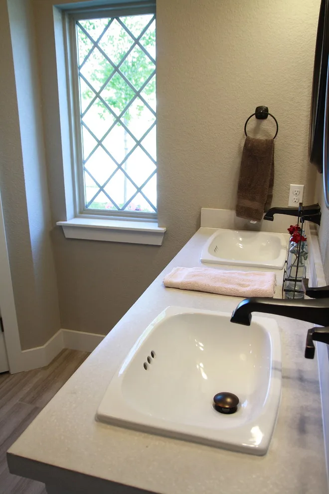 2016 Showcase Residence by Cobblestone Homes - Photo 24