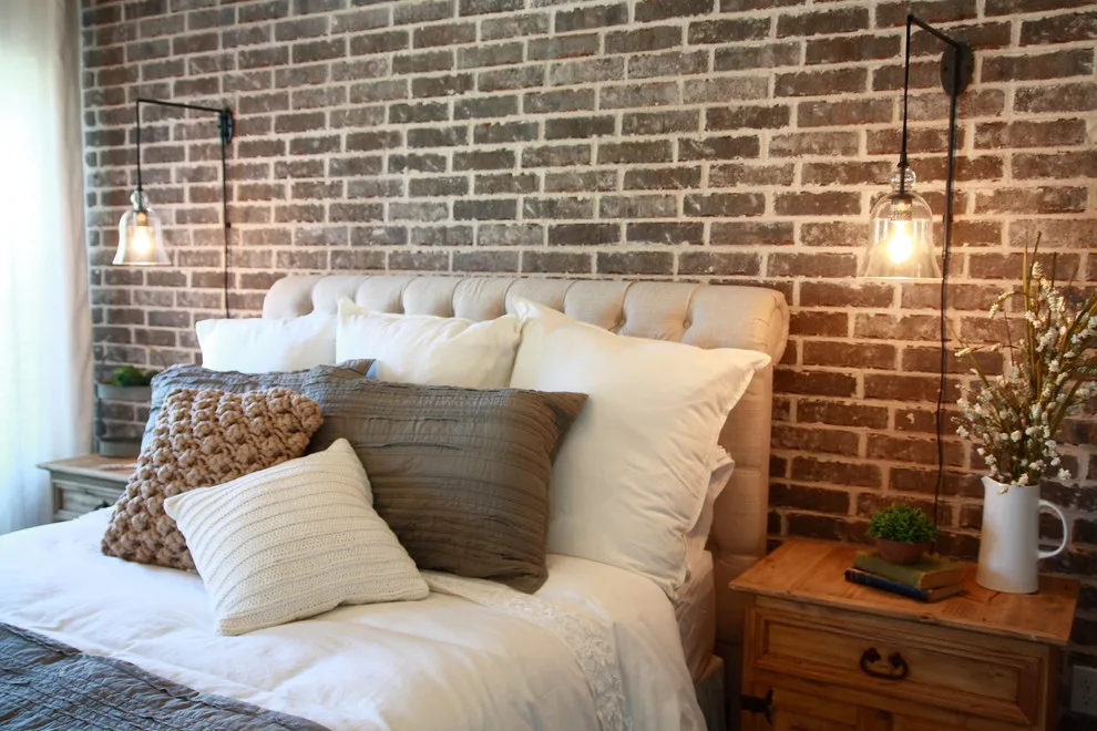 Cobblestone Homes - Photo 7