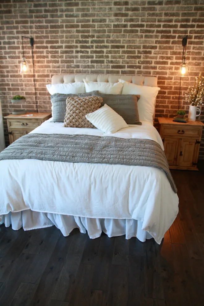 2016 Showcase Residence by Cobblestone Homes - Photo 6
