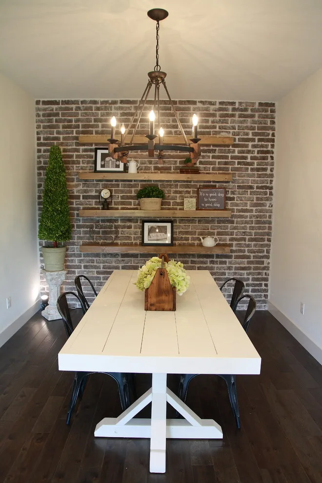 2016 Showcase Residence by Cobblestone Homes - Photo 13