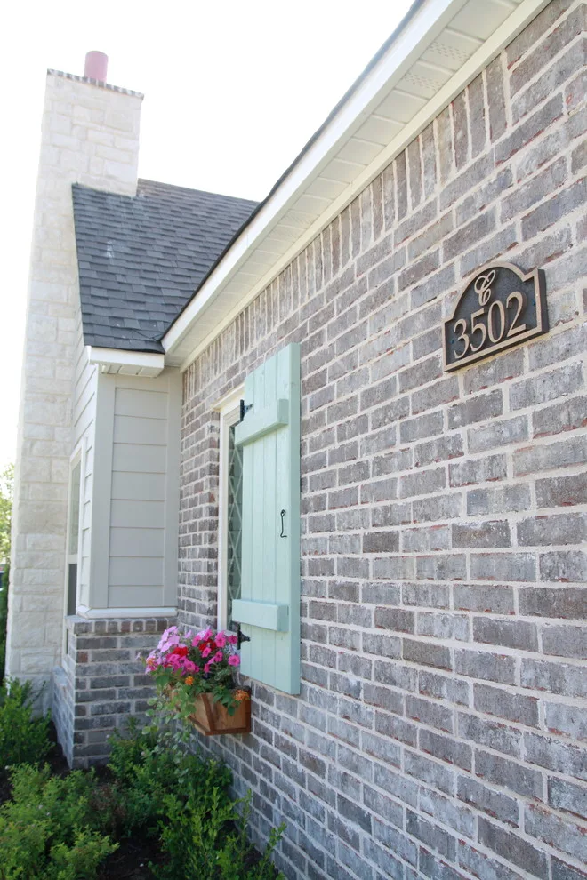 Cobblestone Homes - Photo 3