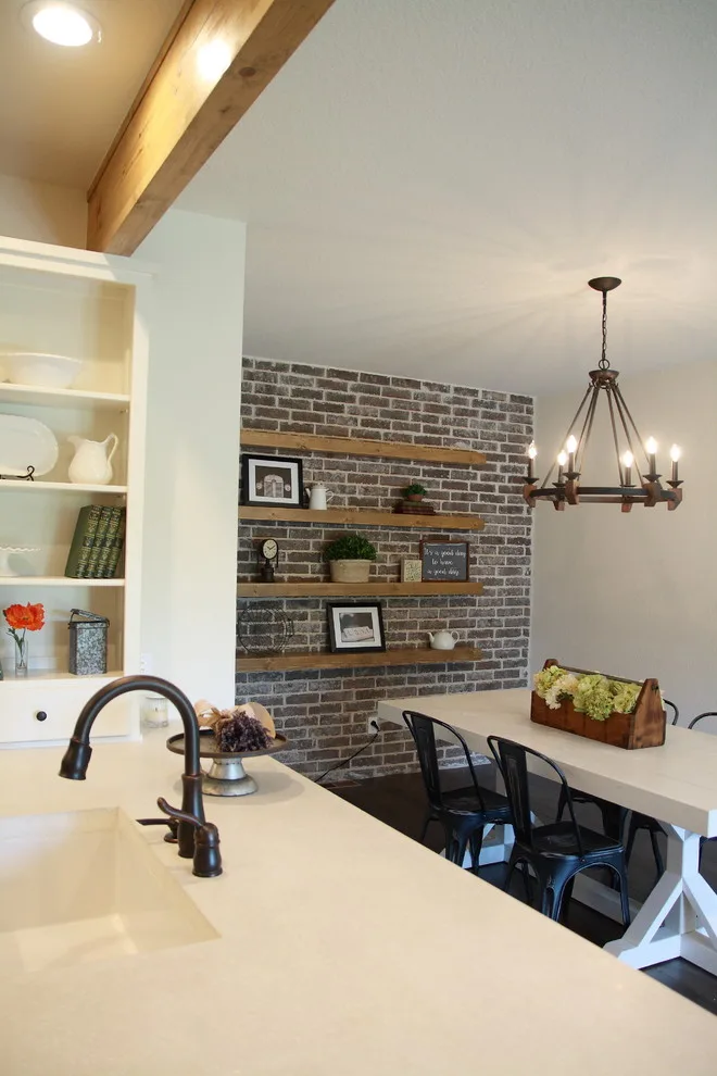 2016 Showcase Residence by Cobblestone Homes - Photo 26