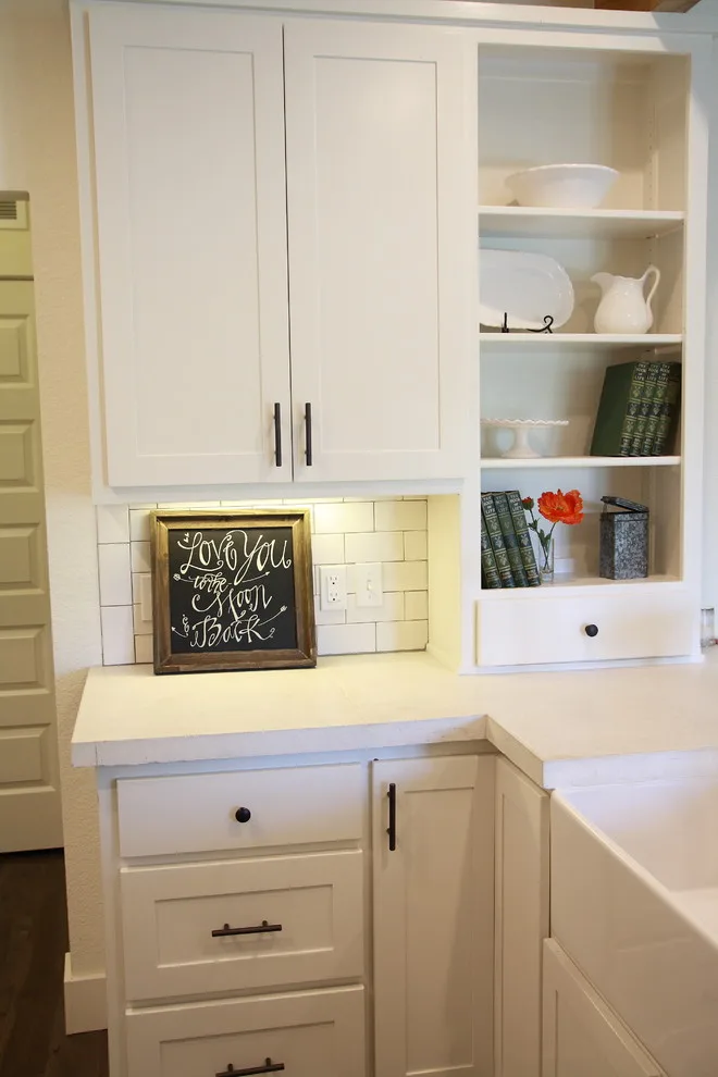 2016 Showcase Residence by Cobblestone Homes - Photo 14