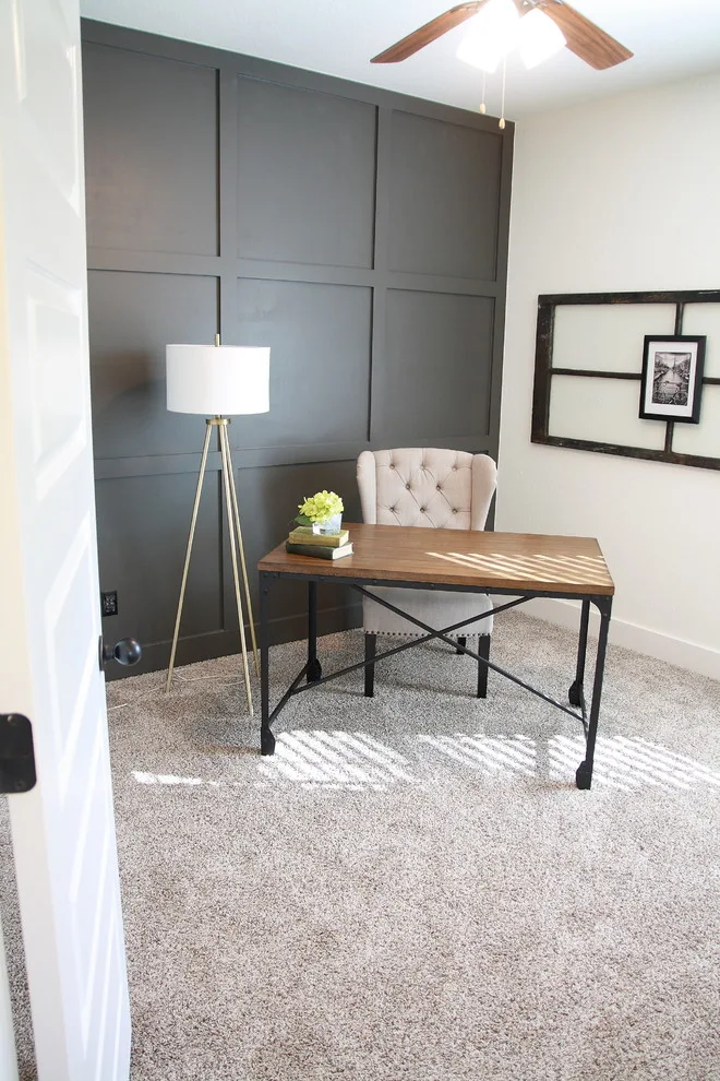 2016 Showcase Residence by Cobblestone Homes - Photo 23