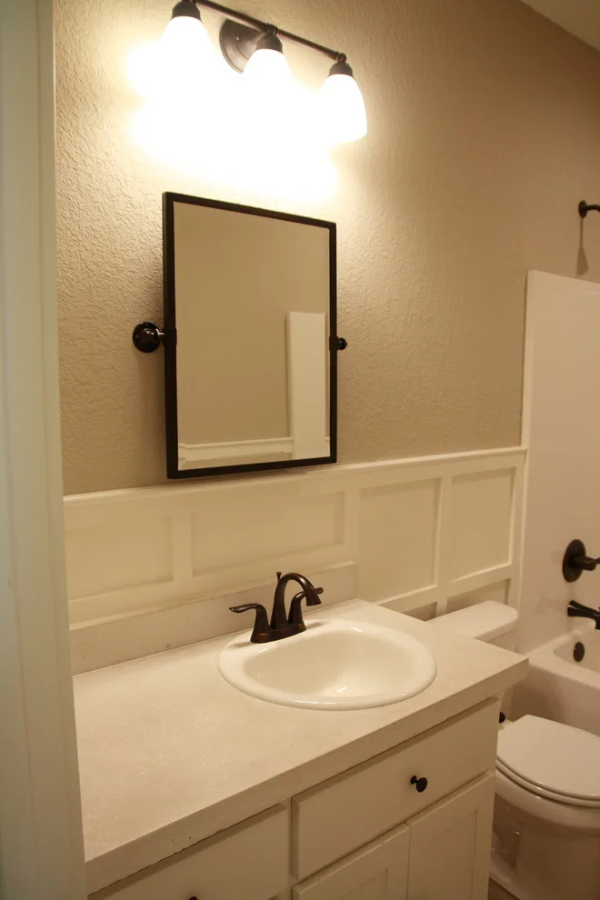 2016 Showcase Residence by Cobblestone Homes - Photo 28