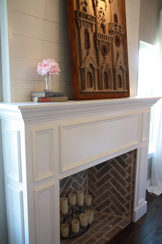 Cobblestone Homes - Photo 5