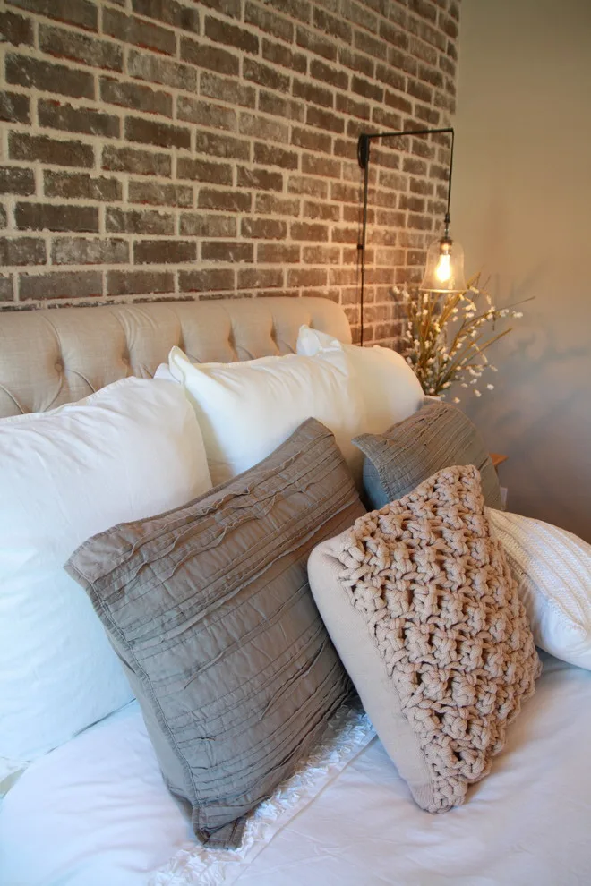 2016 Showcase Residence by Cobblestone Homes - Photo 12
