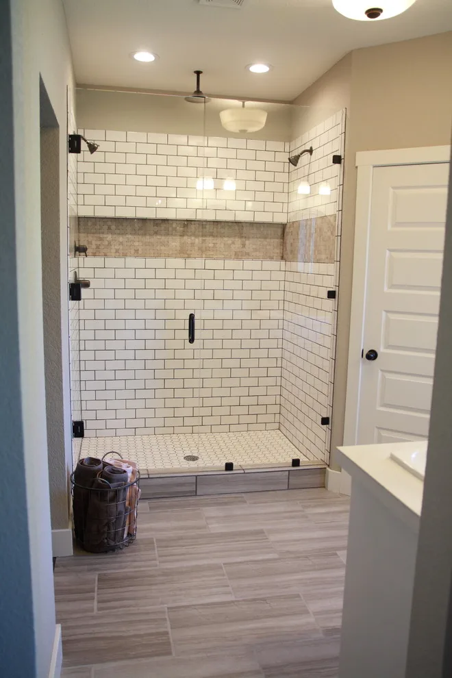 Cobblestone Homes - Photo 2