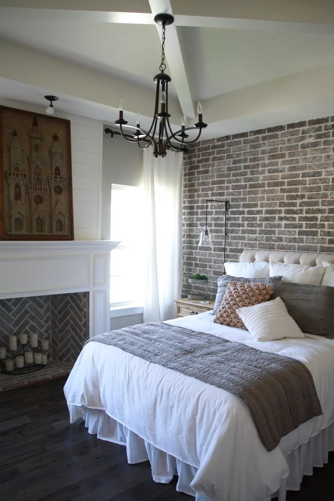 2016 Showcase Residence by Cobblestone Homes - Photo 29