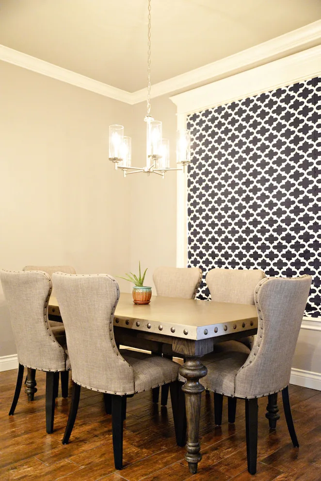 2016 Spring Parade Showcase Home by Legacy Construction And Development - Photo 31