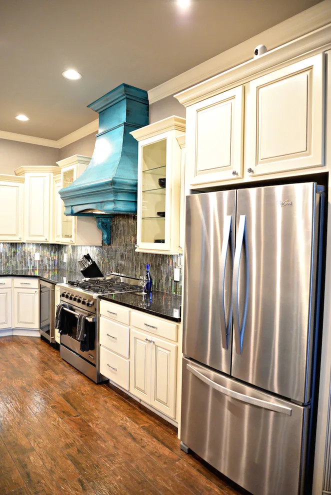 2016 Spring Parade Showcase Home by Legacy Construction And Development - Photo 32