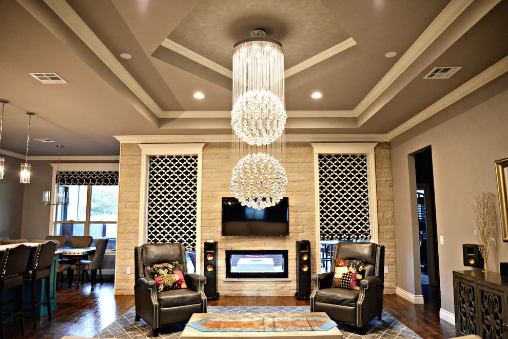 2016 Spring Parade Showcase Home by Legacy Construction And Development - Photo 24