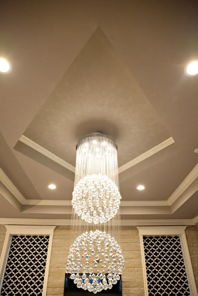 2016 Spring Parade Showcase Home by Legacy Construction And Development - Photo 25