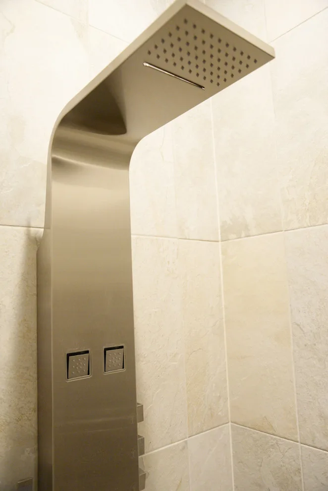 2016 Spring Parade Showcase Home by Legacy Construction And Development - Photo 11