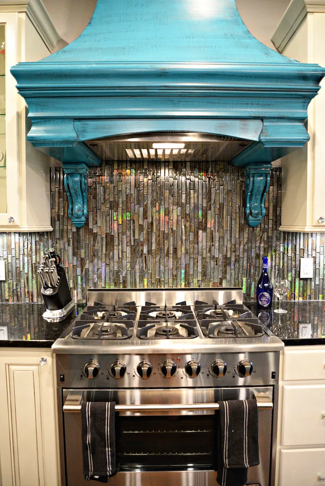 2016 Spring Parade Showcase Home by Legacy Construction And Development - Photo 2