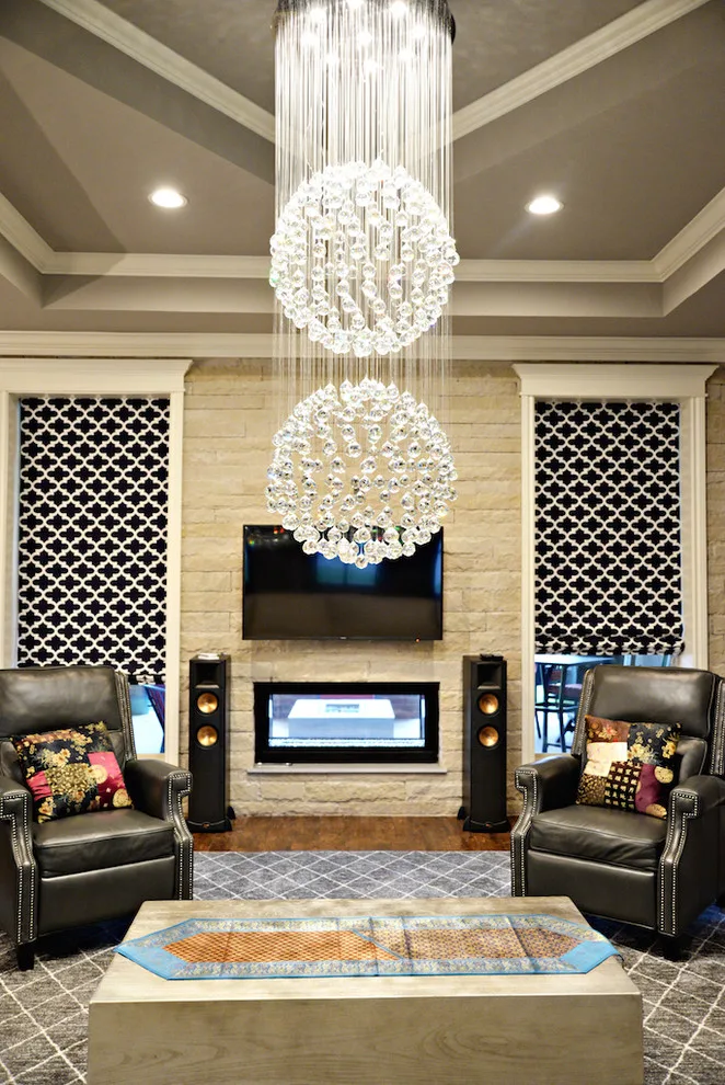 2016 Spring Parade Showcase Home by Legacy Construction And Development - Photo 27