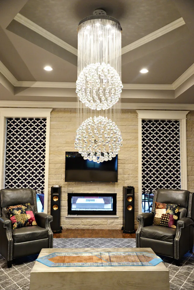 2016 Spring Parade Showcase Home by Legacy Construction And Development - Photo 19