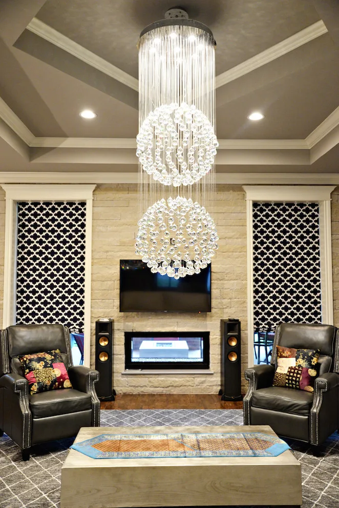 2016 Spring Parade Showcase Home by Legacy Construction And Development - Photo 26