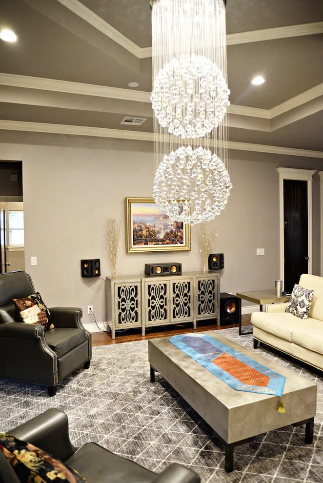 2016 Spring Parade Showcase Home by Legacy Construction And Development - Photo 12