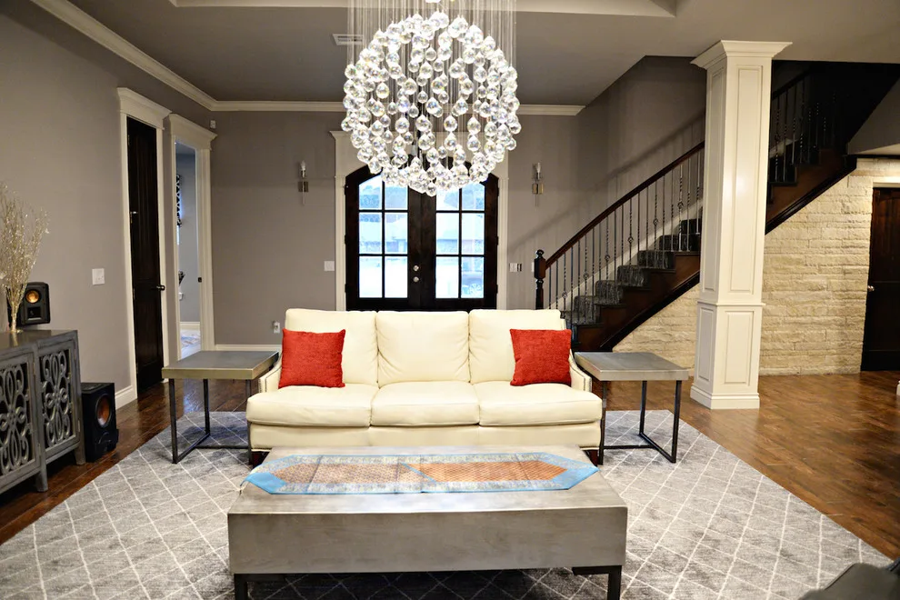 2016 Spring Parade Showcase Home by Legacy Construction And Development - Photo 22