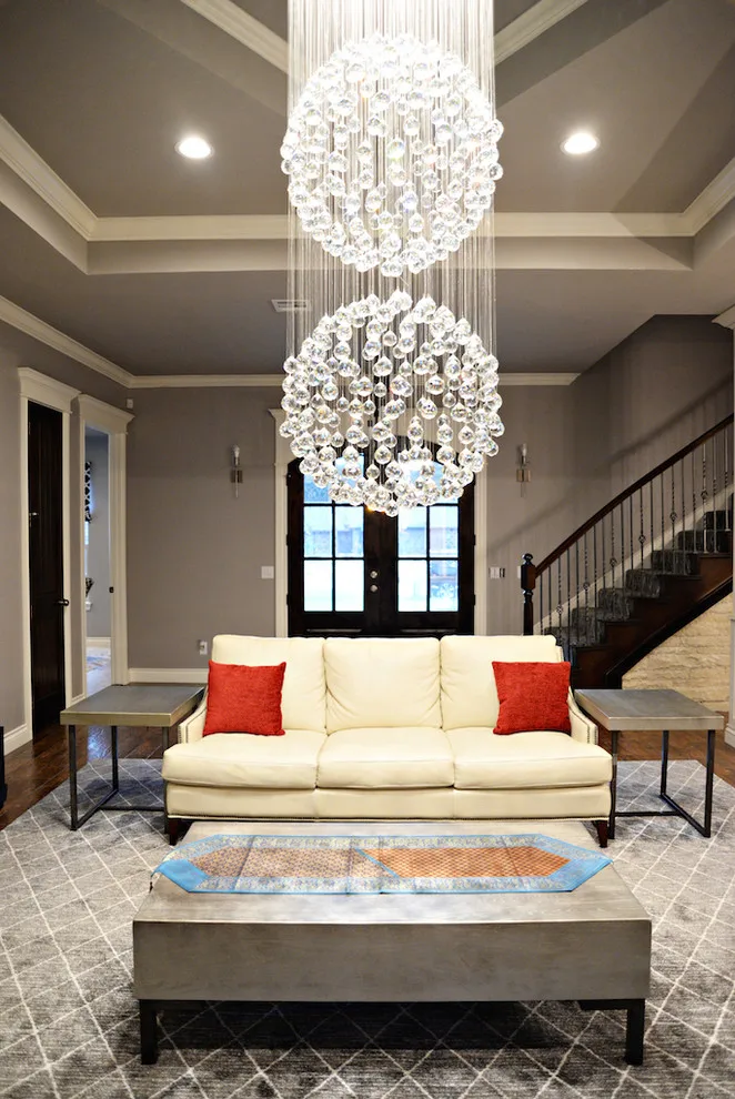 2016 Spring Parade Showcase Home by Legacy Construction And Development - Photo 28