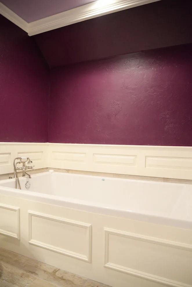 Legacy Construction And Development - Photo 9