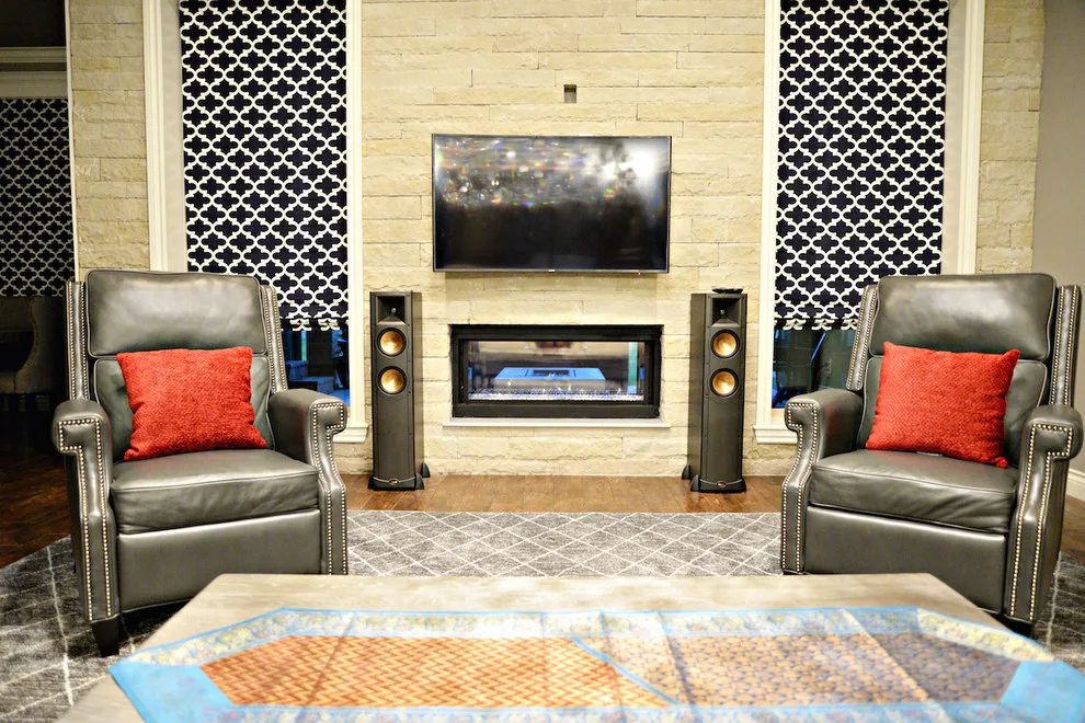 2016 Spring Parade Showcase Home by Legacy Construction And Development - Photo 17