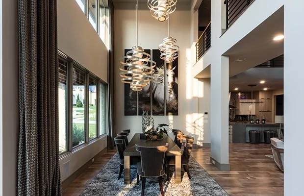 2017 Vision Home by Braswell Homes Inc - Photo 26