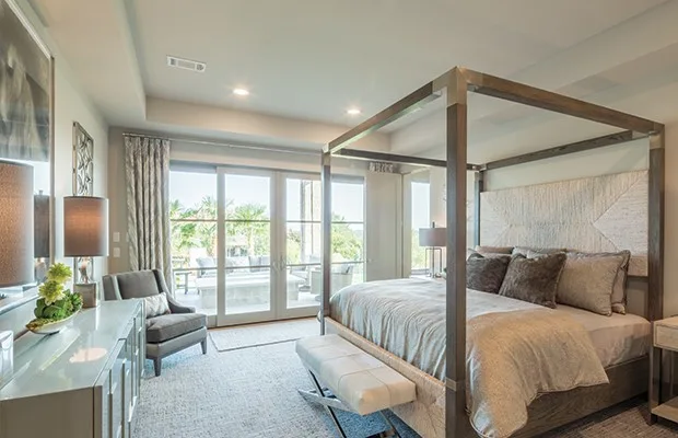 2017 Vision Home by Braswell Homes Inc - Photo 7