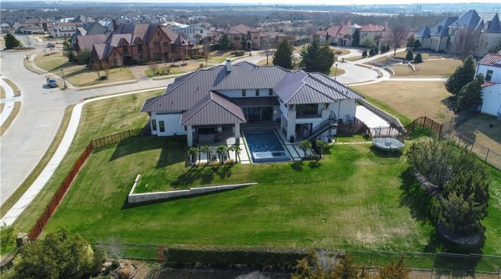 2017 Vision Home by Braswell Homes Inc - Photo 20