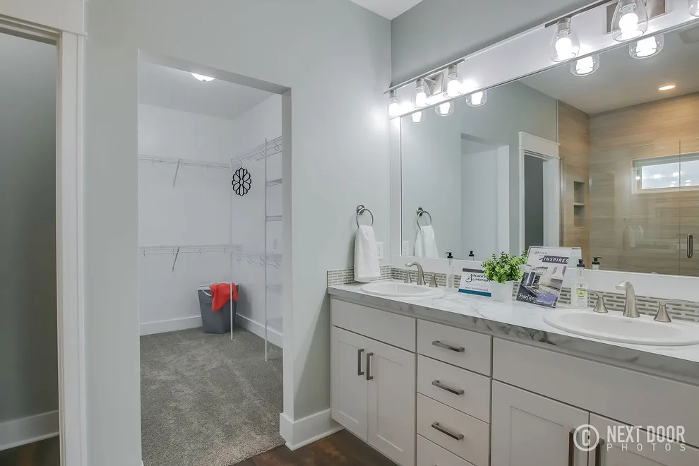 Sandy Rock by North Cove Builders - Photo 45