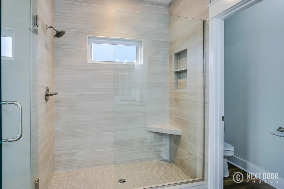 Sandy Rock by North Cove Builders - Photo 15