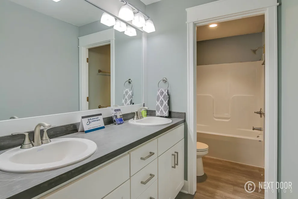 Sandy Rock by North Cove Builders - Photo 24